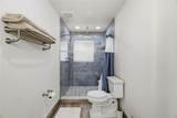 1636 39th Street - Photo 18