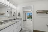 1636 39th Street - Photo 19