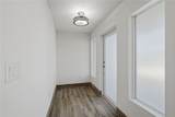 1636 39th Street - Photo 2