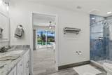 1636 39th Street - Photo 20