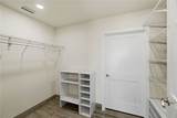 1636 39th Street - Photo 21
