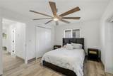 1636 39th Street - Photo 23