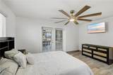 1636 39th Street - Photo 24