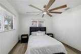 1636 39th Street - Photo 27