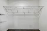 1636 39th Street - Photo 28
