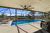 1636 39th Street - Photo 29