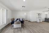 1636 39th Street - Photo 3
