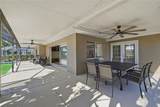 1636 39th Street - Photo 31