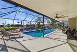 1636 39th Street - Photo 32