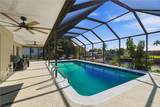 1636 39th Street - Photo 33