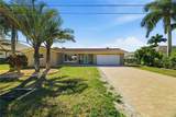 1636 39th Street - Photo 34