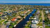 1636 39th Street - Photo 36