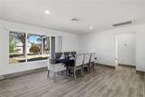 1636 39th Street - Photo 4
