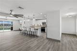 1636 39th Street - Photo 5