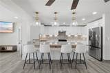 1636 39th Street - Photo 6