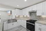 1636 39th Street - Photo 7