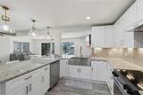 1636 39th Street - Photo 8