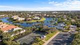 1165 River Wind Circle - Photo 33