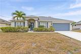 3450 Rivera Street - Photo 1