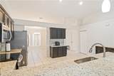 3450 Rivera Street - Photo 10