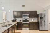 3450 Rivera Street - Photo 11