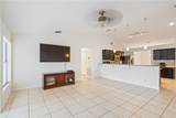 3450 Rivera Street - Photo 12