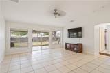 3450 Rivera Street - Photo 13