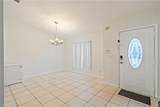 3450 Rivera Street - Photo 14