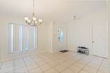 3450 Rivera Street - Photo 15