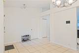 3450 Rivera Street - Photo 16