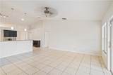 3450 Rivera Street - Photo 17
