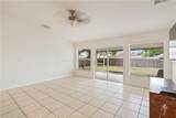3450 Rivera Street - Photo 18
