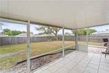 3450 Rivera Street - Photo 19