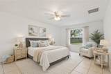3450 Rivera Street - Photo 20