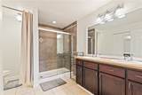 3450 Rivera Street - Photo 21