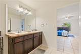 3450 Rivera Street - Photo 22