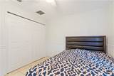 3450 Rivera Street - Photo 23