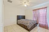 3450 Rivera Street - Photo 24