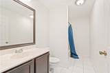 3450 Rivera Street - Photo 25