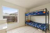 3450 Rivera Street - Photo 26