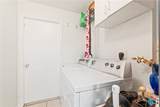 3450 Rivera Street - Photo 27