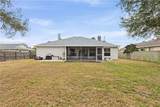 3450 Rivera Street - Photo 28