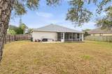 3450 Rivera Street - Photo 29