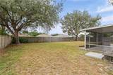 3450 Rivera Street - Photo 30