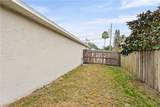 3450 Rivera Street - Photo 31