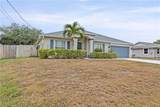 3450 Rivera Street - Photo 32