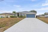 3450 Rivera Street - Photo 33
