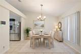 3450 Rivera Street - Photo 4