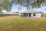 3450 Rivera Street - Photo 6