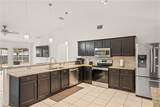 3450 Rivera Street - Photo 7